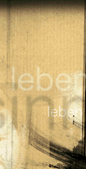 hier klicken galerie/info/kontakt