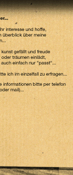 kunst vom kuenstler kontakt